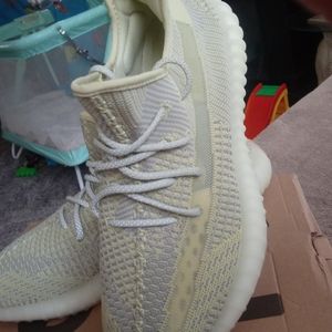 Yeezy 350 V2 Antlia sz13